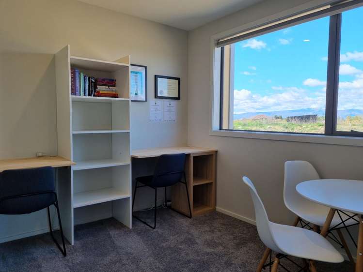 21 Peak Drive Twizel_14