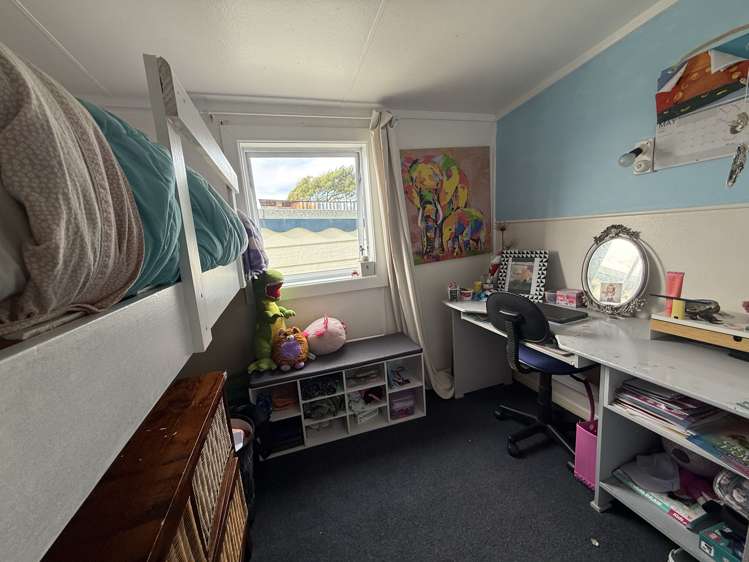 9 Rimu Street Kaka Point_6