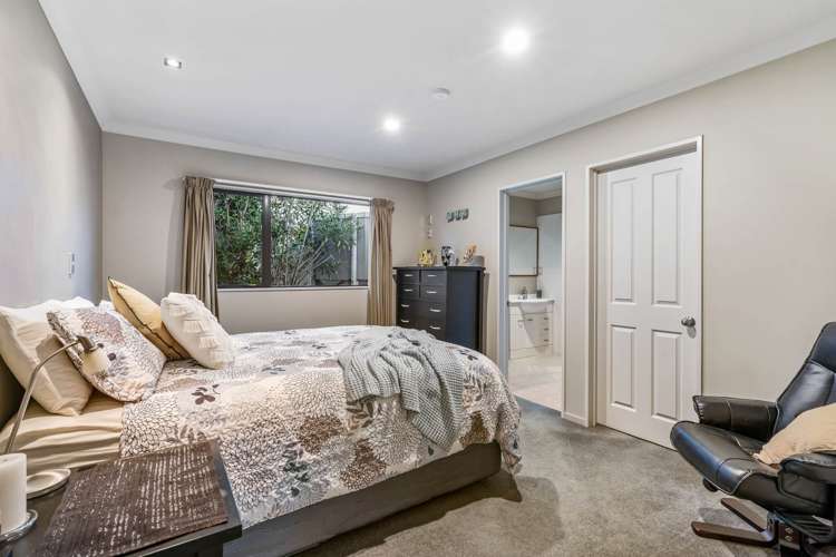 32a Covil Avenue Te Atatu South_6