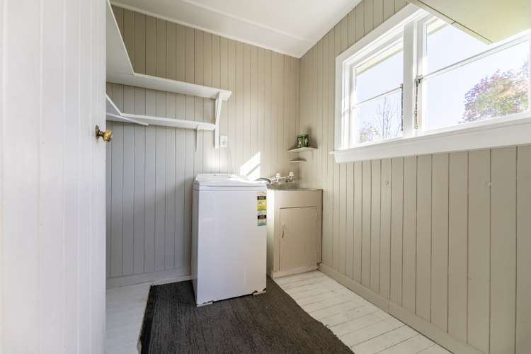 24 Cox Street Geraldine_22