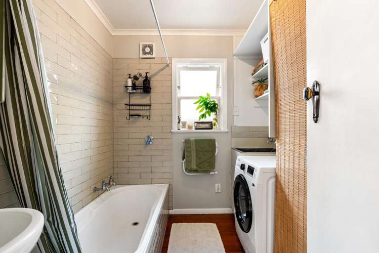 57 Nottingham Street Karori_19