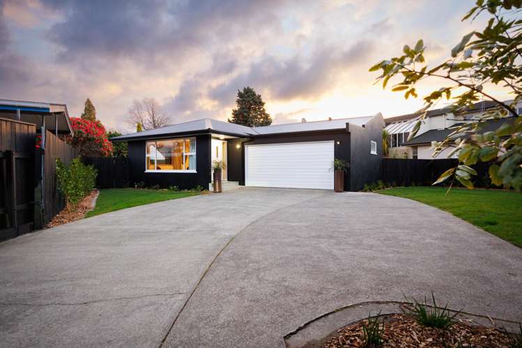23 Saint Albans Avenue Hokowhitu_31