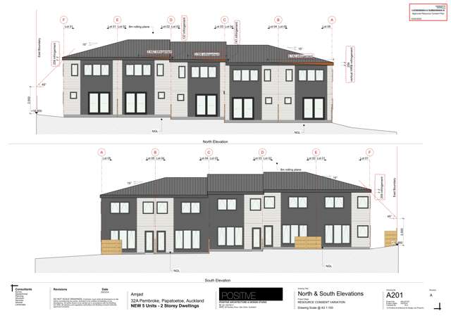 32a Pembroke Street Papatoetoe_2