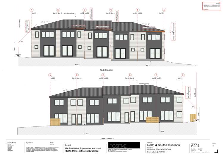 32a Pembroke Street Papatoetoe_2