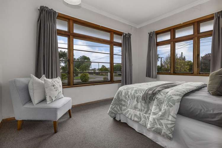 198 Bath Street Levin_15