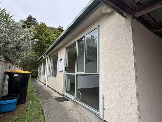 A/13 Westley Place 10796_1