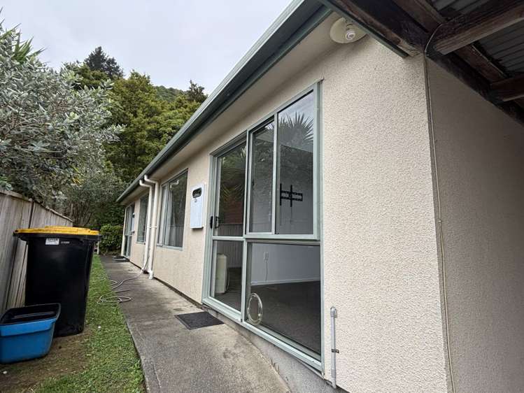 A/13 Westley Place 10796_1