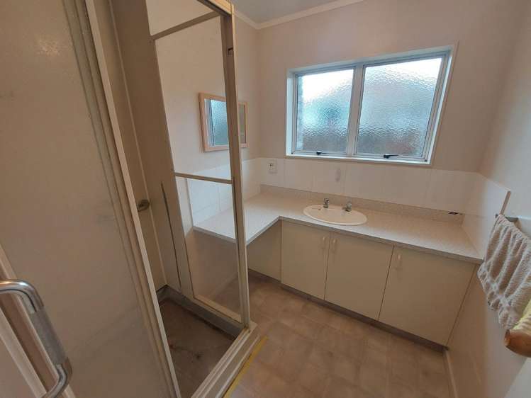14 Flynn Road 1076_8