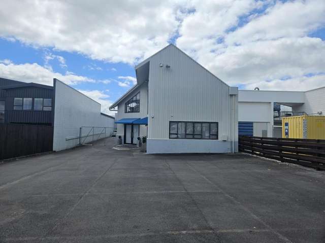 16 Botha Road Penrose_1