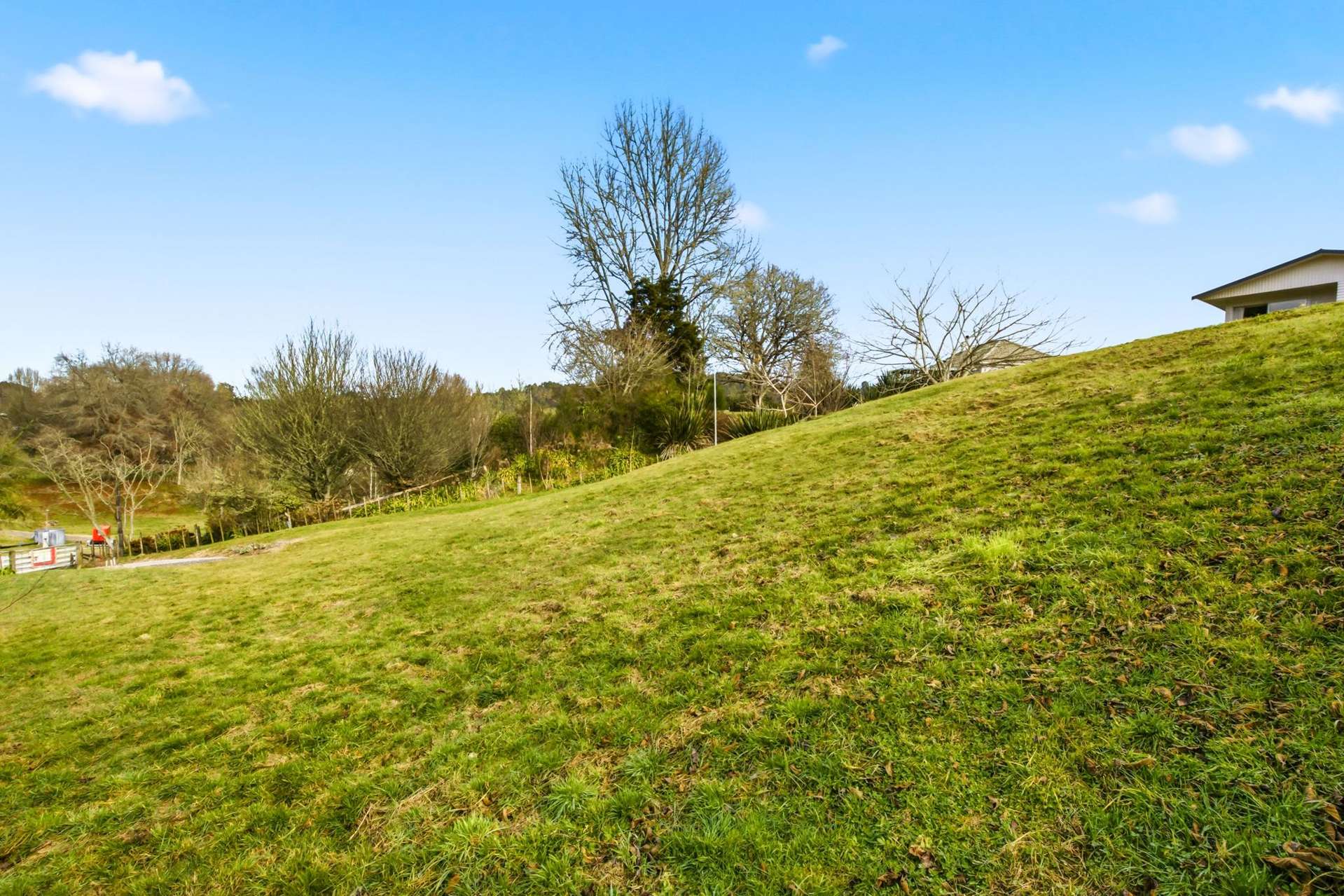 90 Golf Road Taumarunui_0