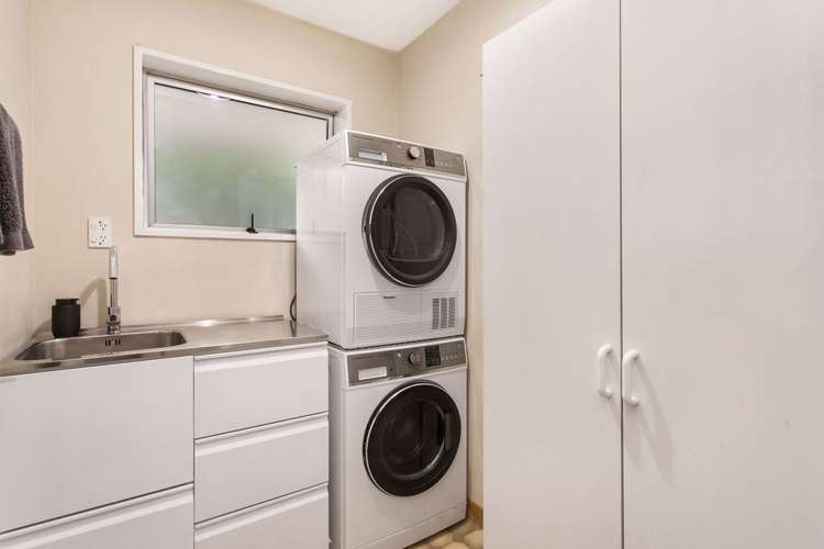 827b Main North Road Belfast_13