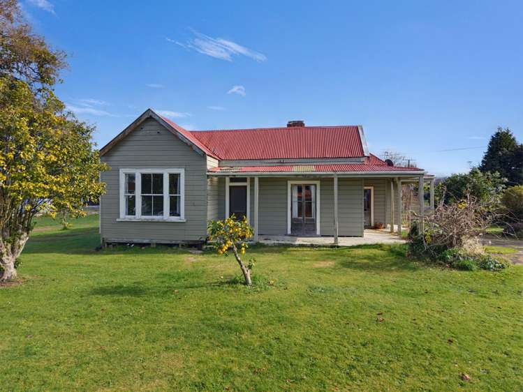 59 Keith Road_5