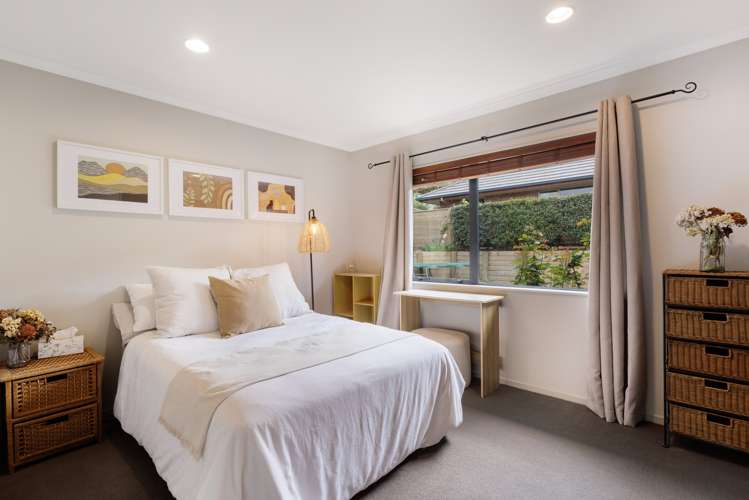 44 Athfield Drive Bethlehem_18