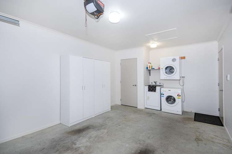 6 Cobble Lane Morningside_12