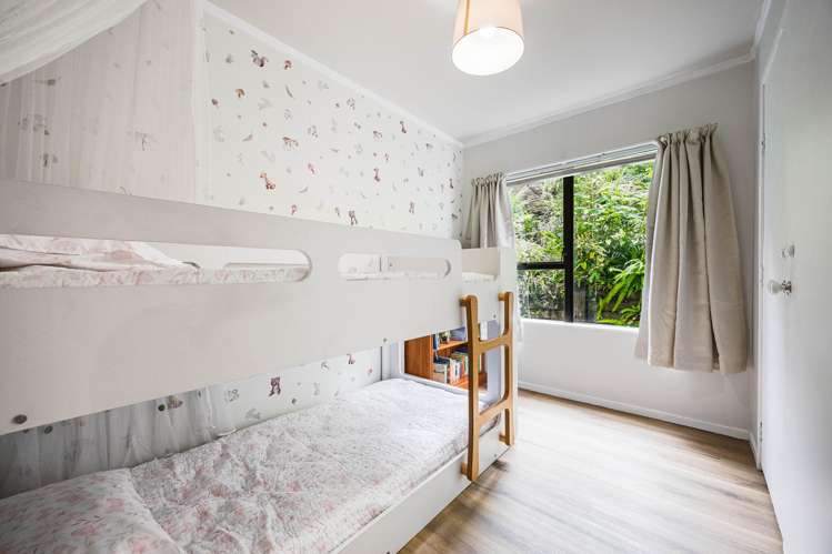 59 Don Buck Road Massey_10