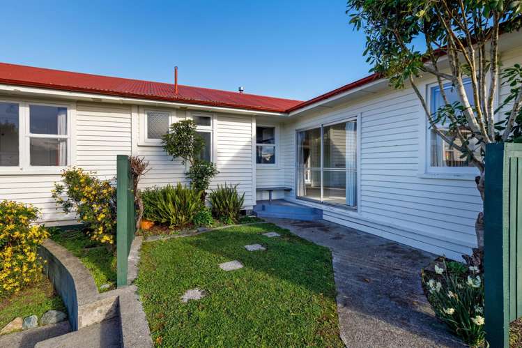 19 Wilson Street Renwick_24