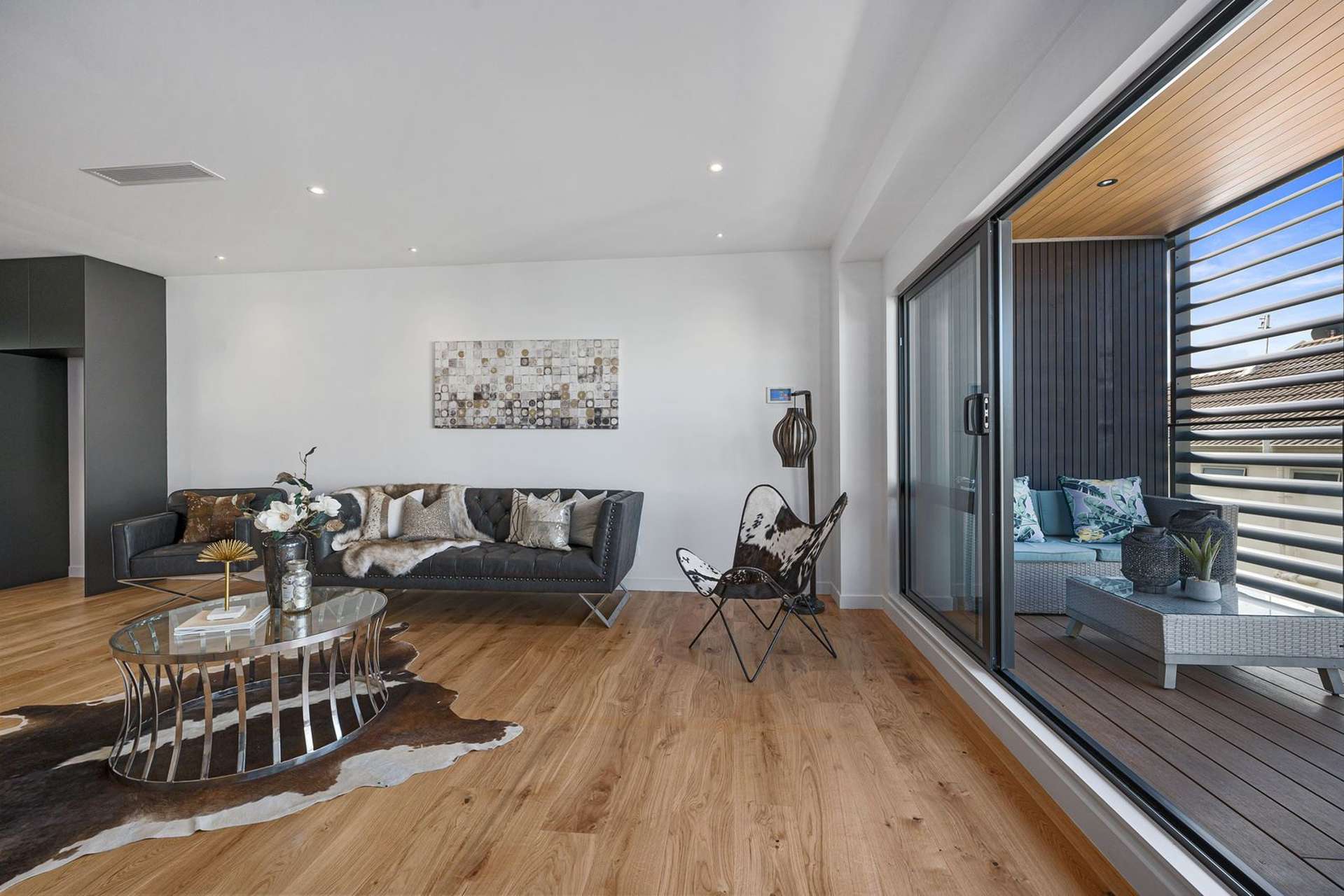 4/5 Pierce Road Milford_0