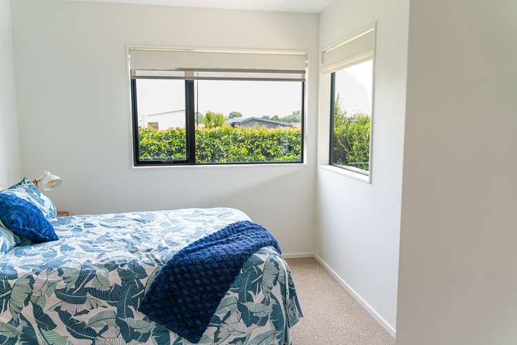 4 Ringo Lane Te Kauwhata_17