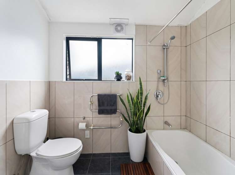 91 Malaspina Place Papatoetoe_8