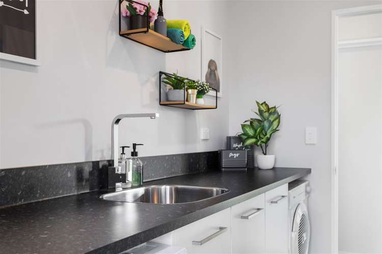 8 Te Haunui Lane Pegasus_20