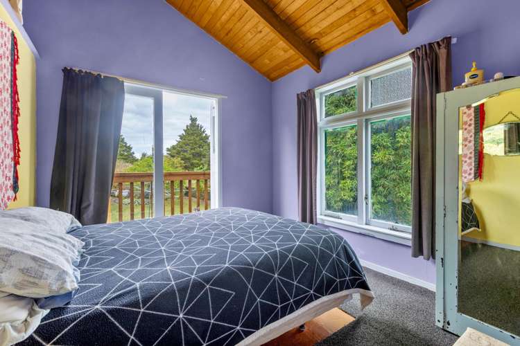 5B Peria Road Kaitaia_16