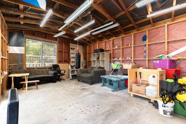 18 Kilbirnie Crescent Kilbirnie_20