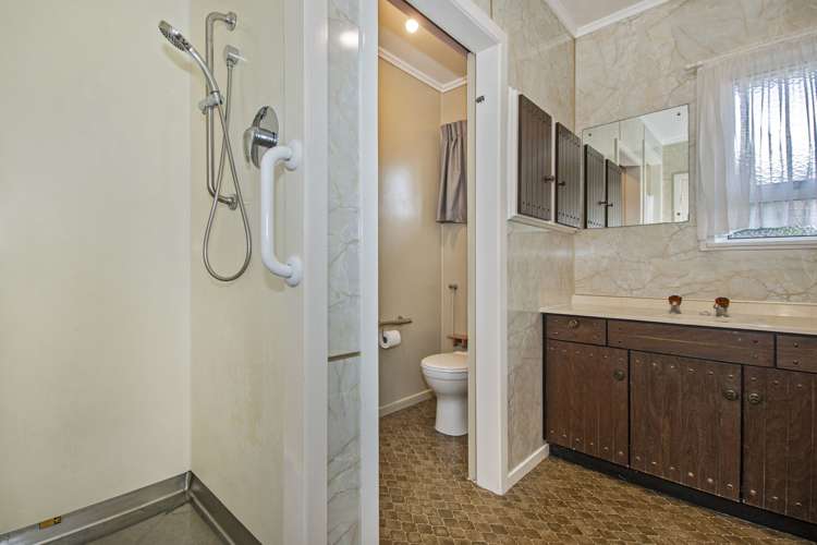 44 Hinau Street Tikipunga_11