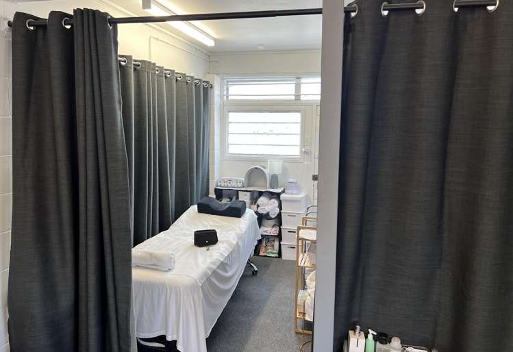 13 Seaview Road Paraparaumu Beach_4