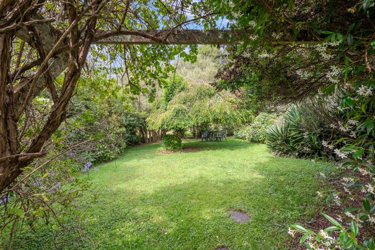 5826 State Highway 6, Rai Valley Pelorus Bridge_28