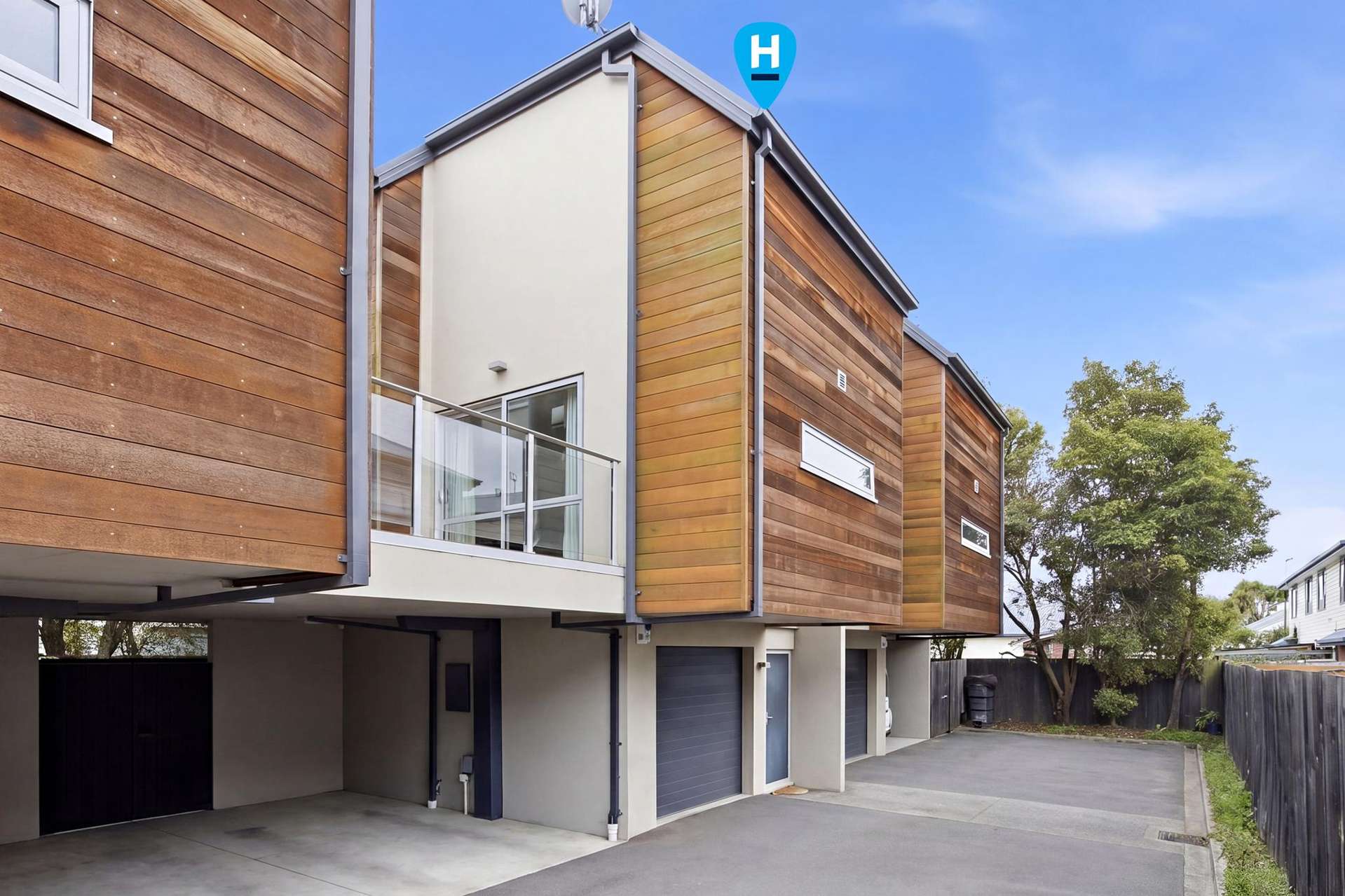 5/63 Burke Street Addington_0