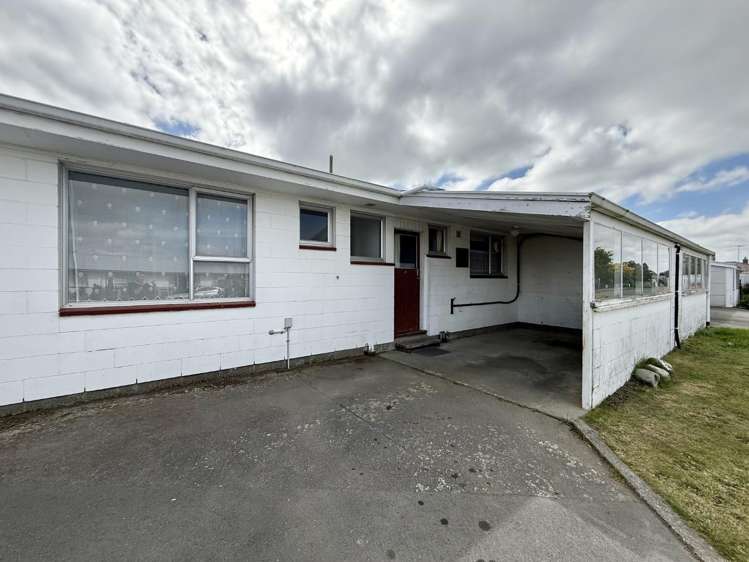 2/29 Cox Street Ashburton_14