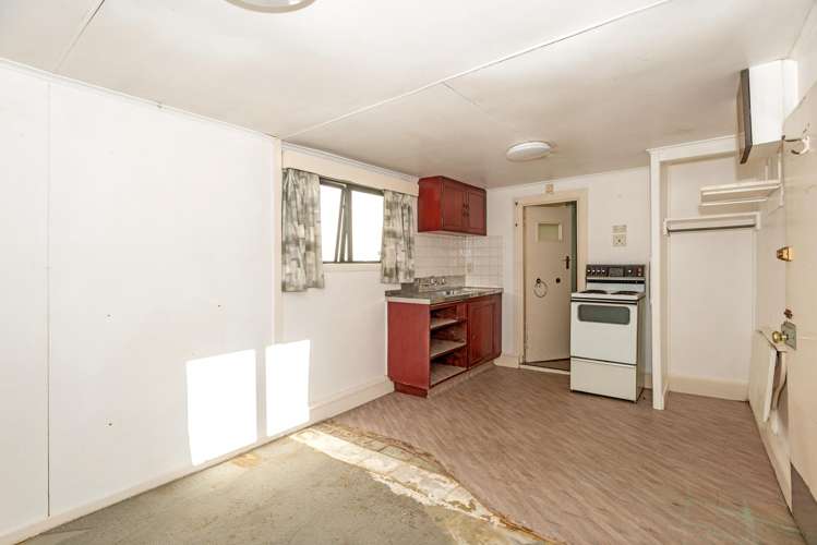 66 Salisbury Road Awapuni_20