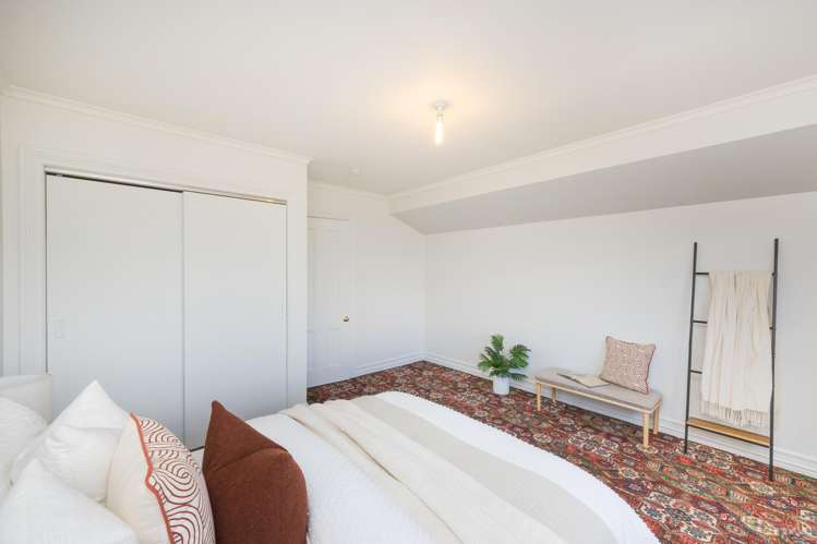 9 Gregory Close Palmerston North_19