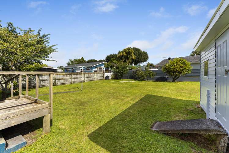 67 Nixon Street Whanganui East_21