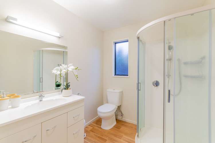 2/102 Patterson Terrace Halswell_17