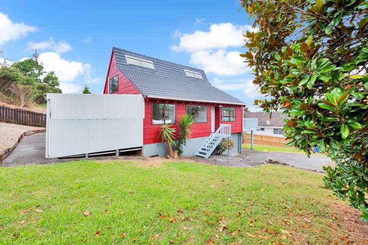 42 Glenbervie Crescent Massey_25