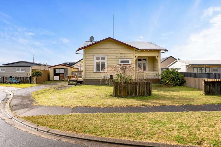 101A Whitby Place Whangamata_1