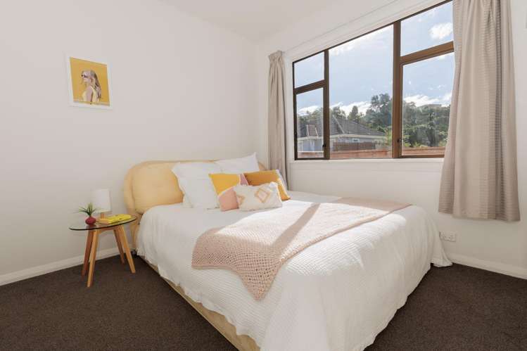 41 Woodland Road Johnsonville_11