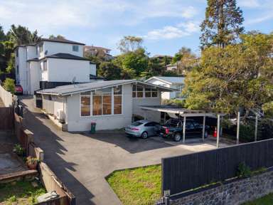 196 Ti Rakau Drive_1