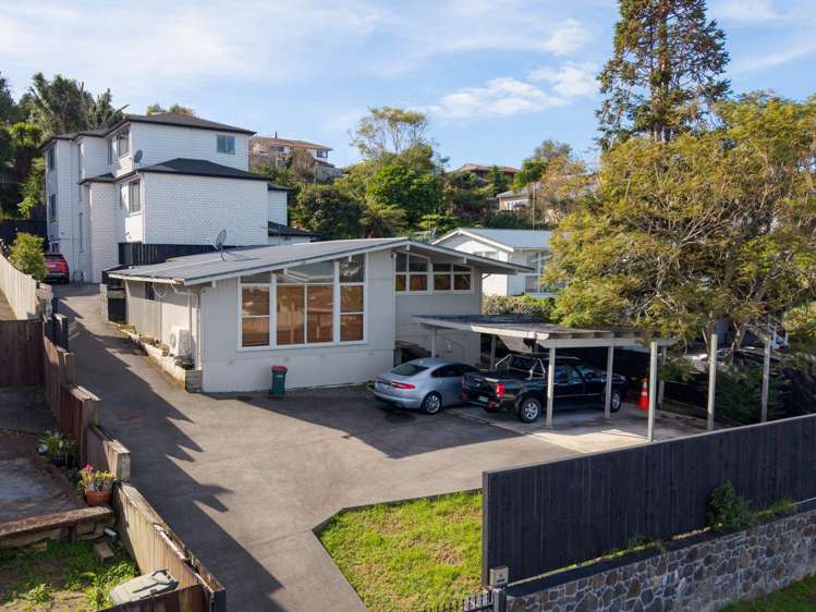 196 Ti Rakau Drive_1