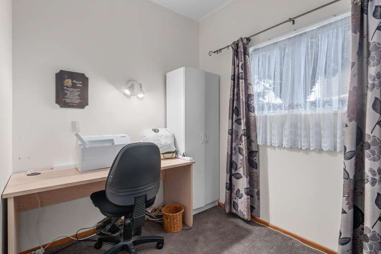 7 Hawtrey Terrace Johnsonville_16