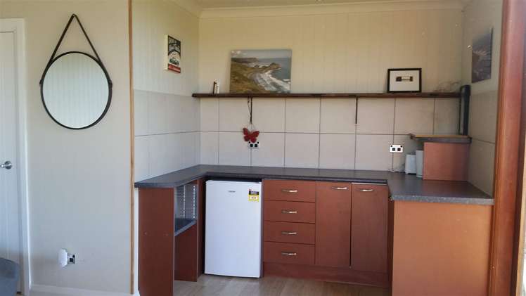 66 Koutunui Road Athenree_16