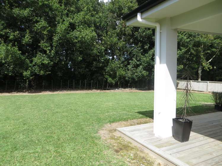 70 Ritchie Street Te Aroha_23