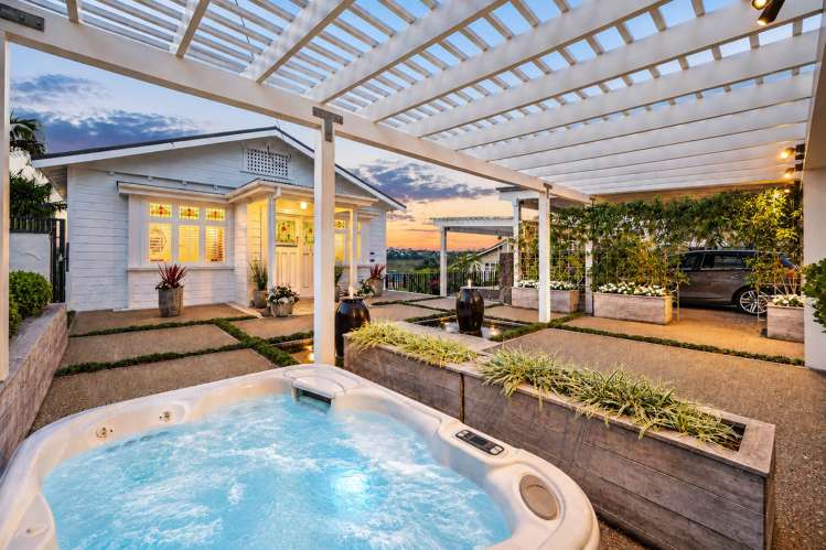 77 Beresford Street Bayswater_34