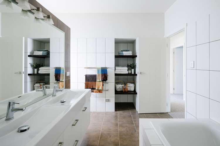 1 Norfolk Drive Cambridge_25