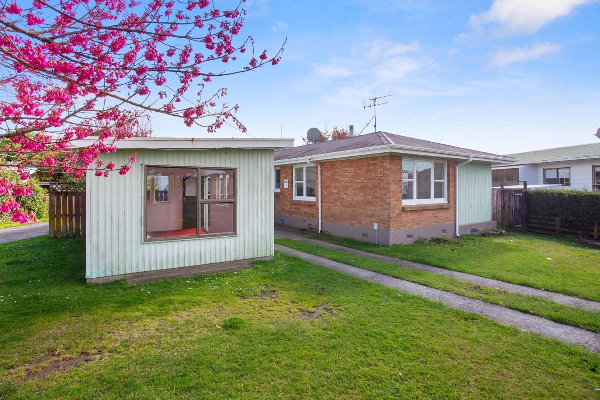 116 Park Road_0
