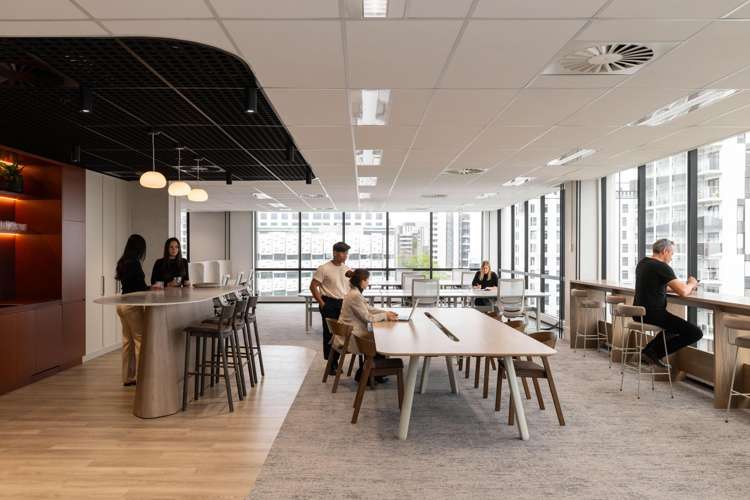 Suite 1/2 Wakefield Street_0