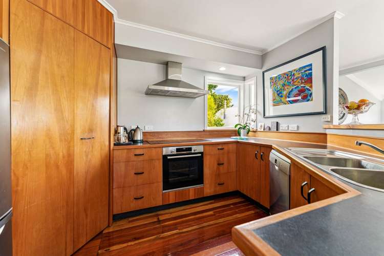 32 Maritime Terrace Birkenhead_8