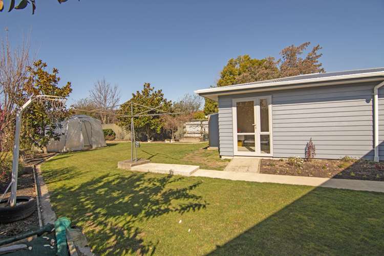 31 Wilkie Street Motueka_16