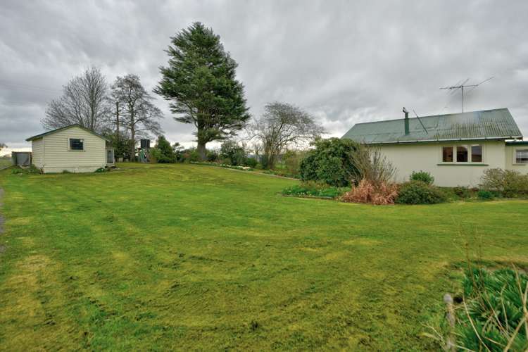 23 Knowles Road Tapanui_33